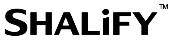 shalify